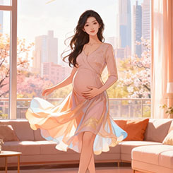 未来的AI入口之🍭争，必将是生态体🐳🇰🇲系丰富度、开👍放性与🅱🤠协同效率的👩‍💻